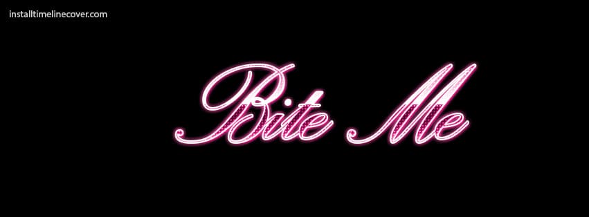 Miss K banner image