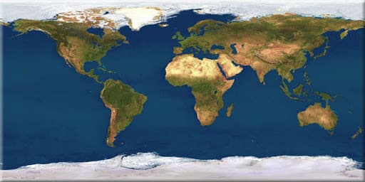 Eli’s 🌎 banner image
