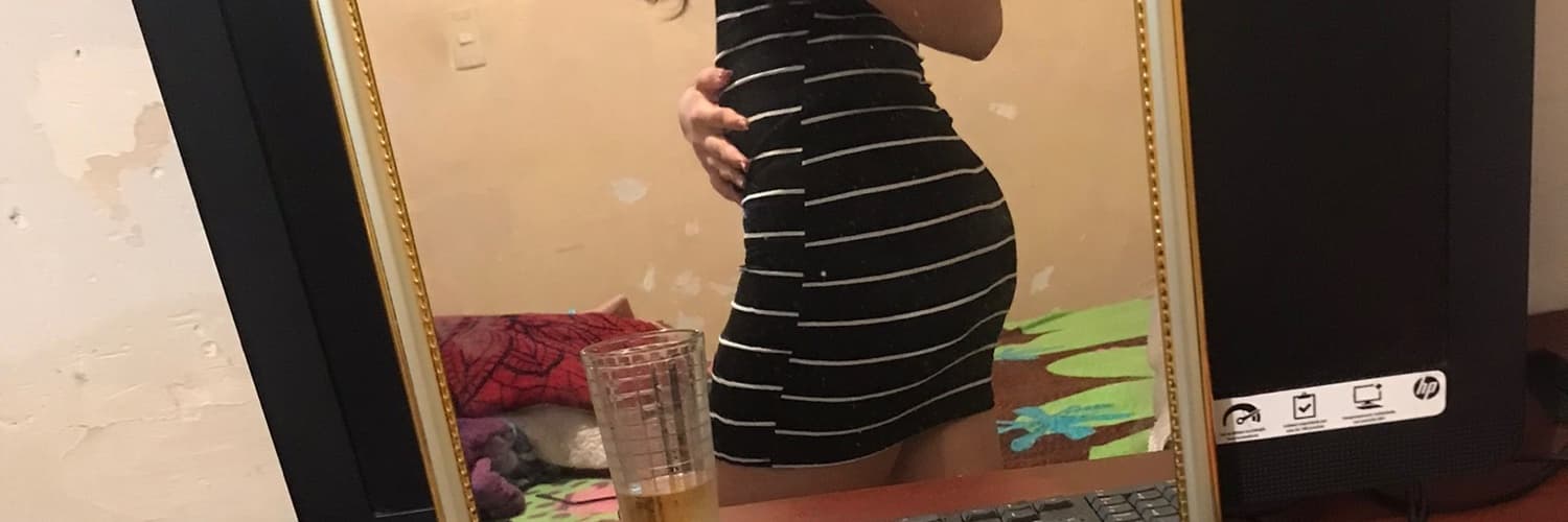 Sexlina.2 banner image