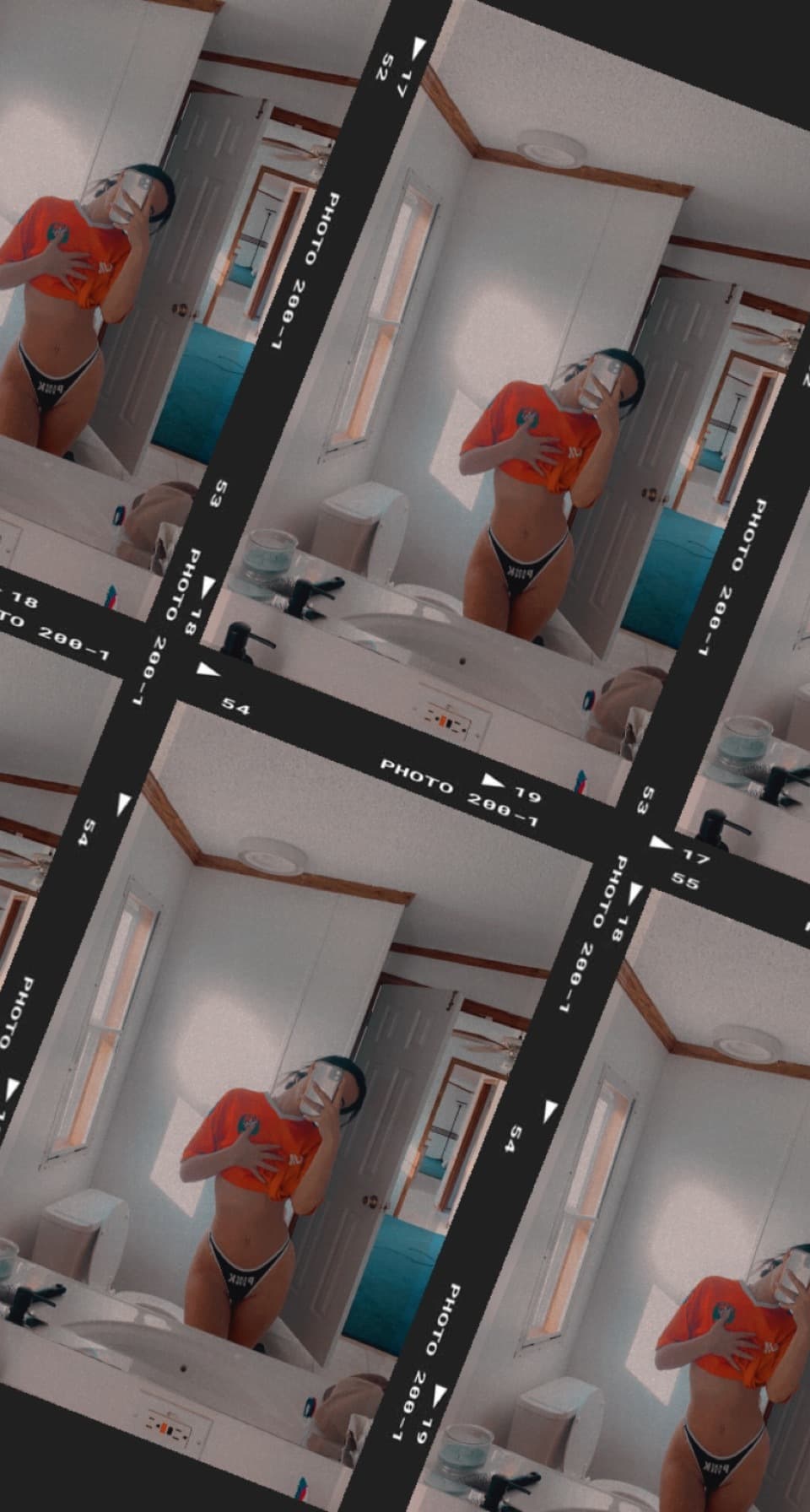 Cynthia Mercedes banner image