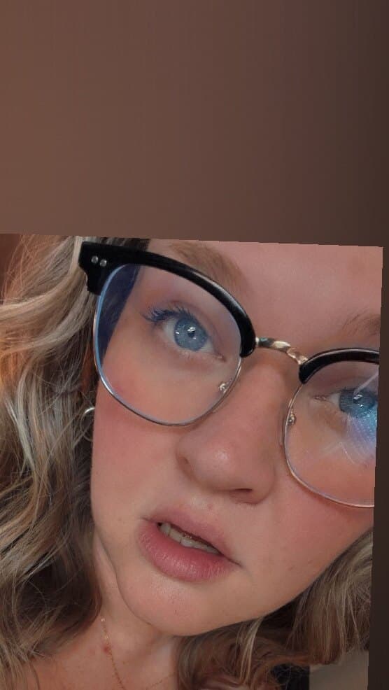 Baked Baker Babe banner image