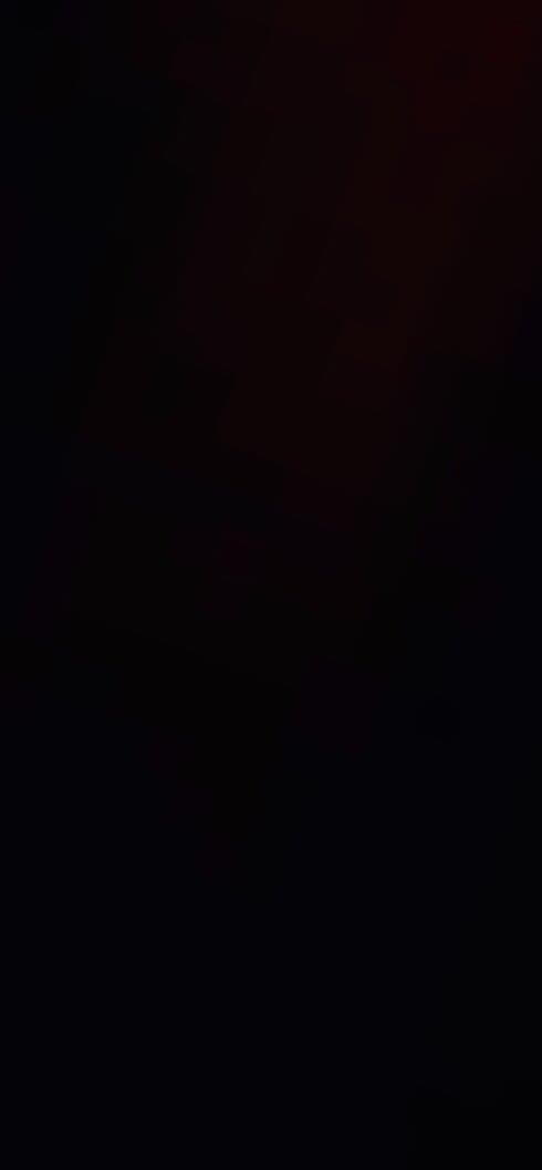 Sammie π banner image