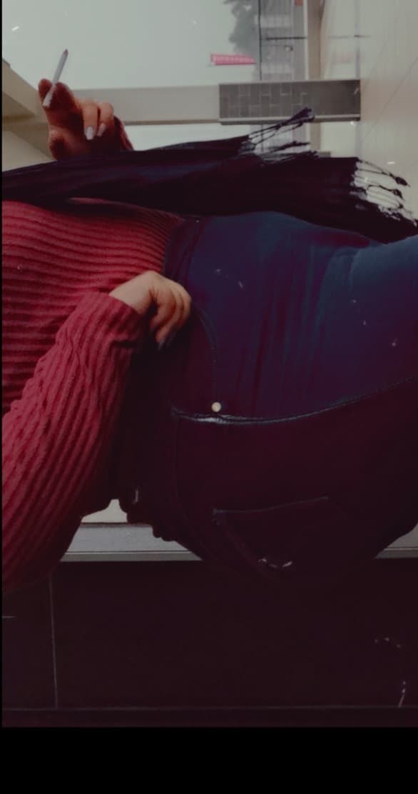 ScarletBaby banner image