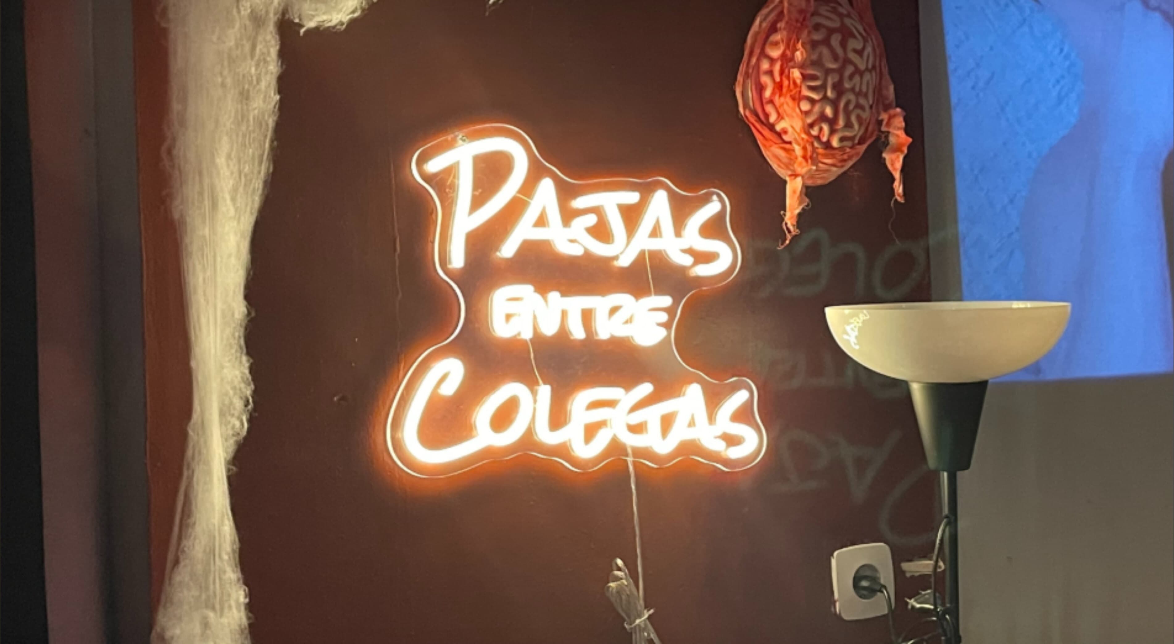 PeC banner image