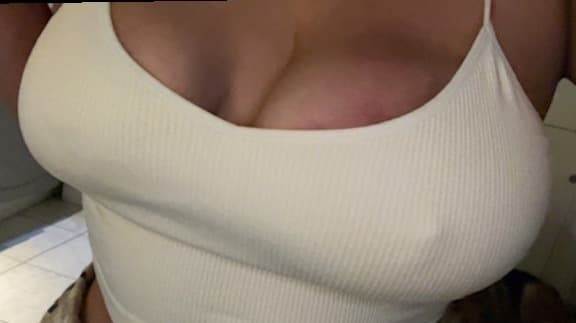 Big bunda Bella ππ banner image