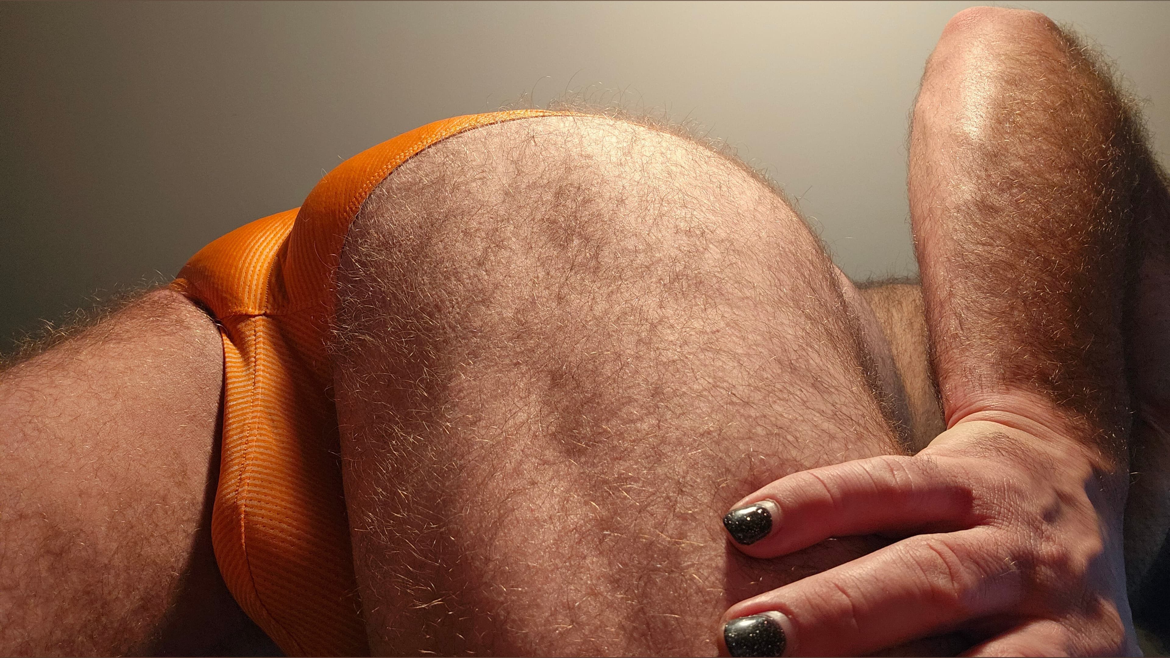nick eclipse ViP banner image