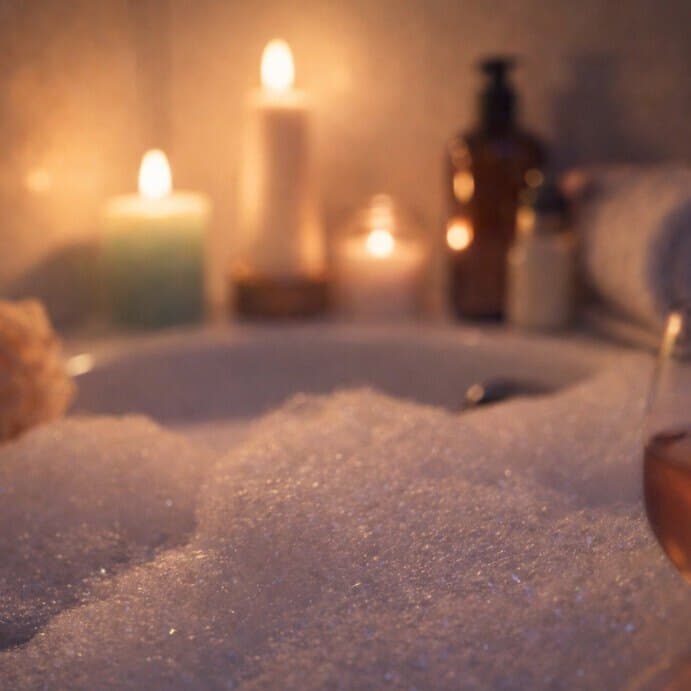 soft.ritual.club💎 banner image