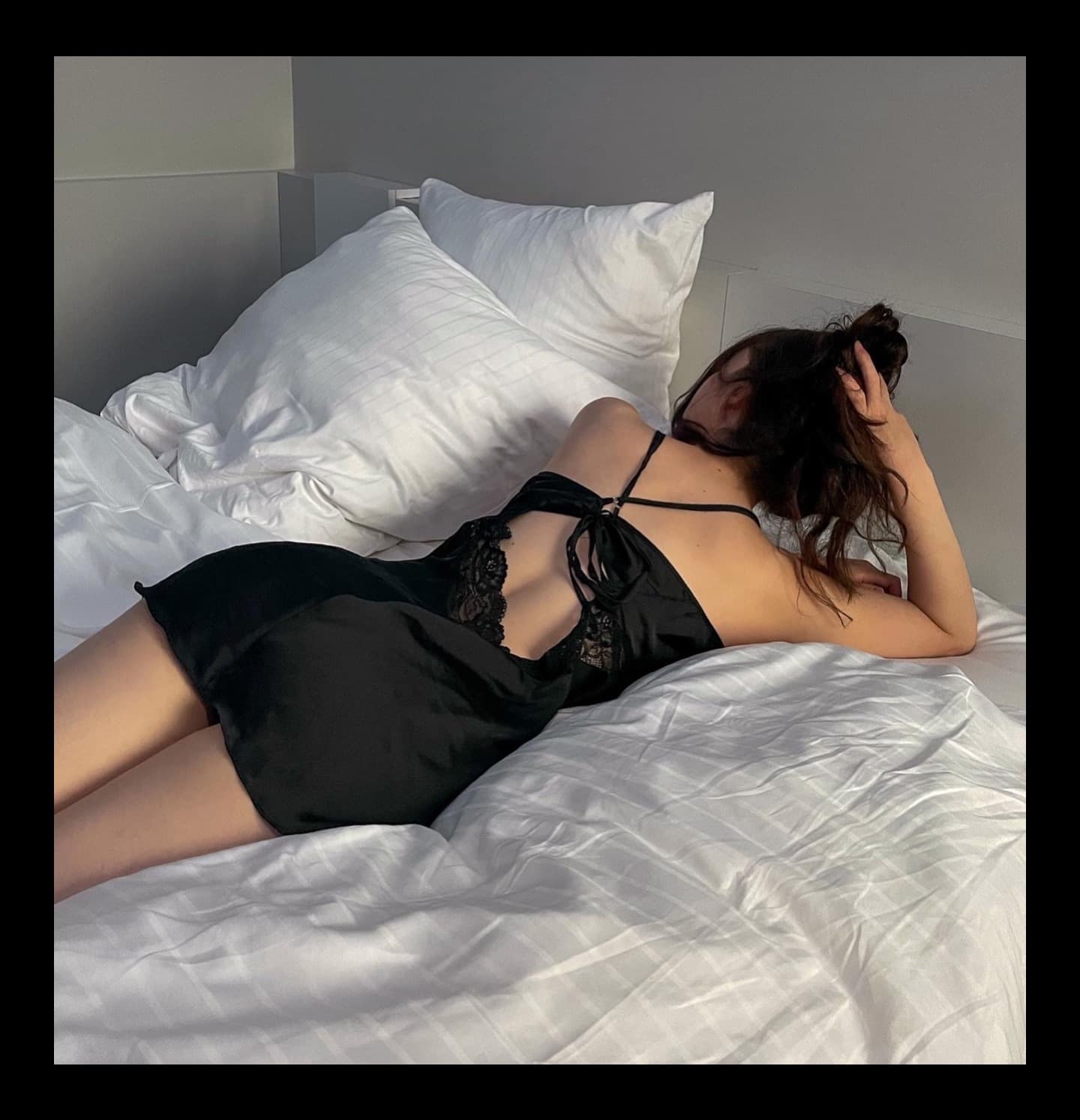 Elisa banner image