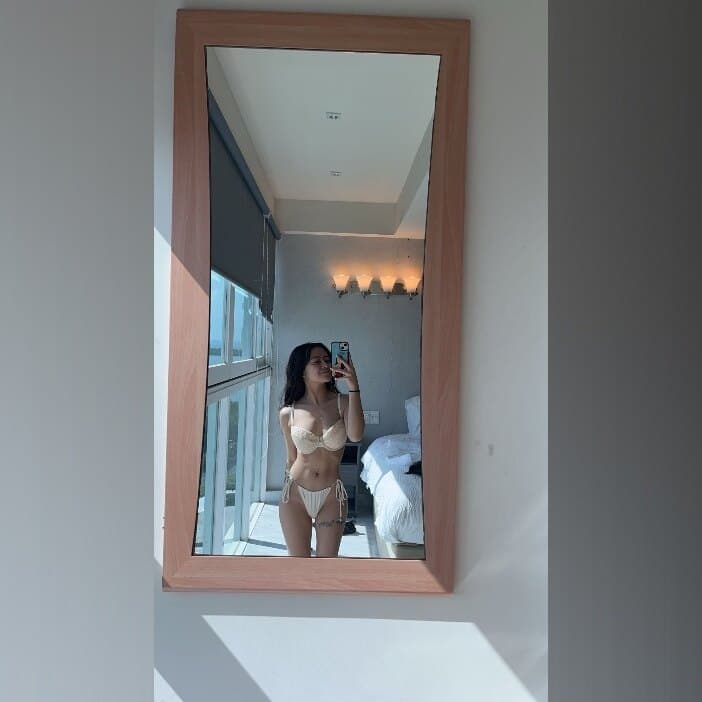 BabyJay banner image