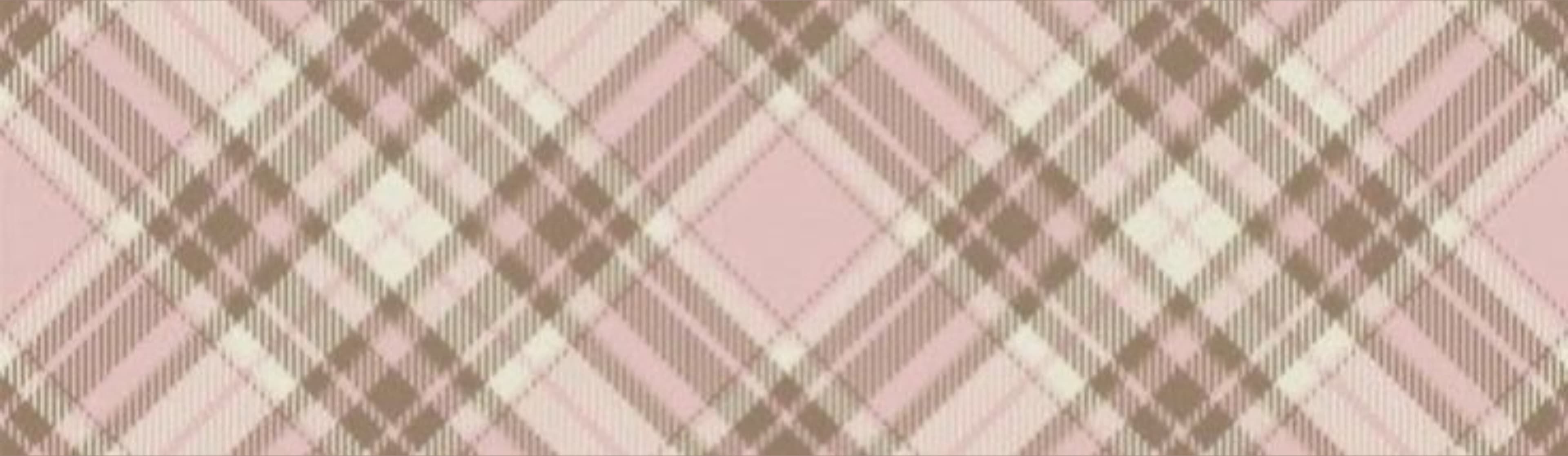 ୨ৎ bun banner image