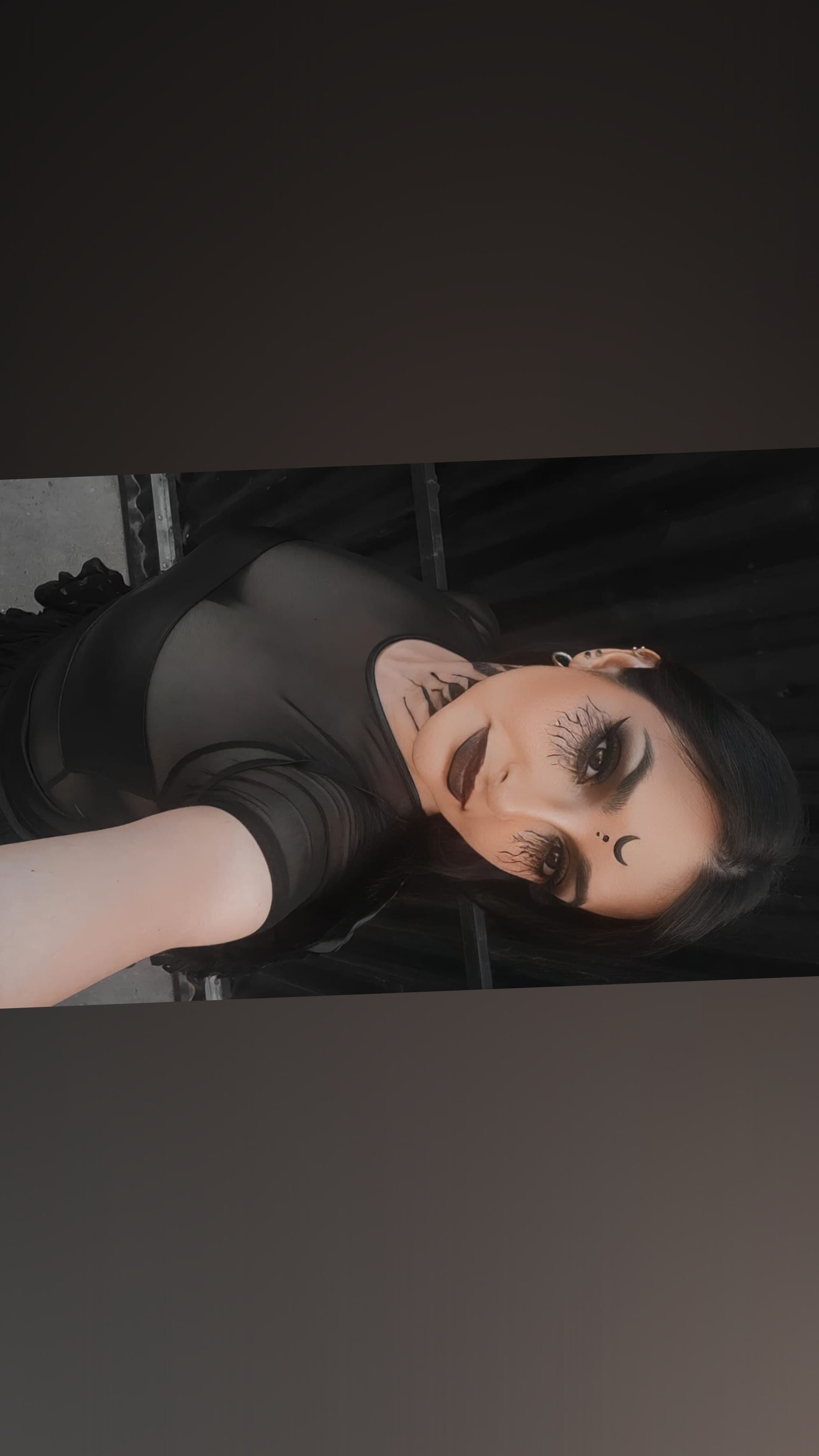 dominant desire banner image