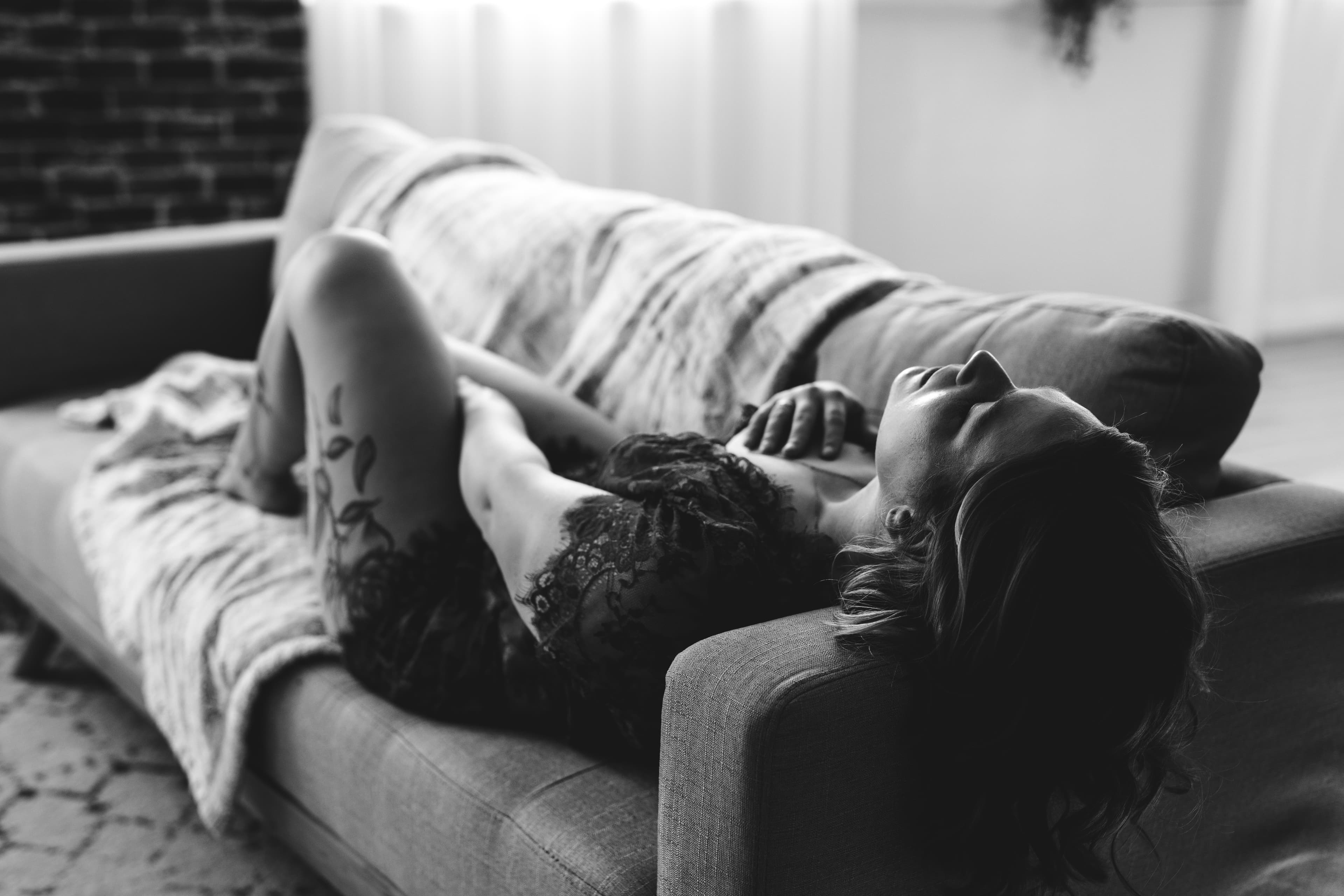 Rachel Ann banner image