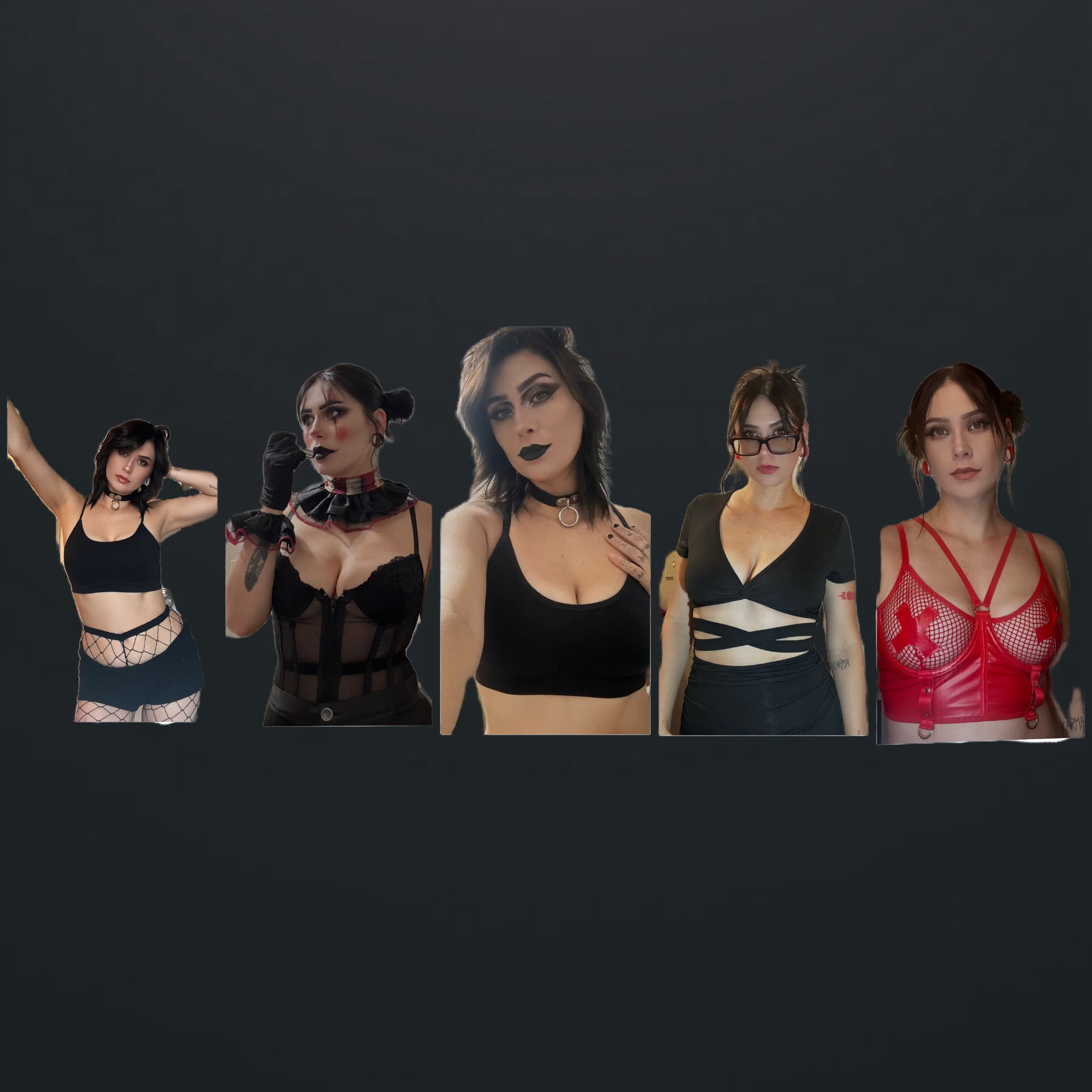 GeminiYummi banner image