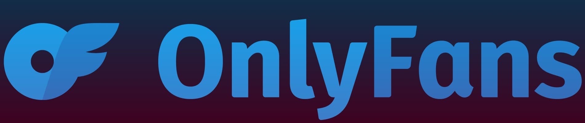 DirtyJohn banner image