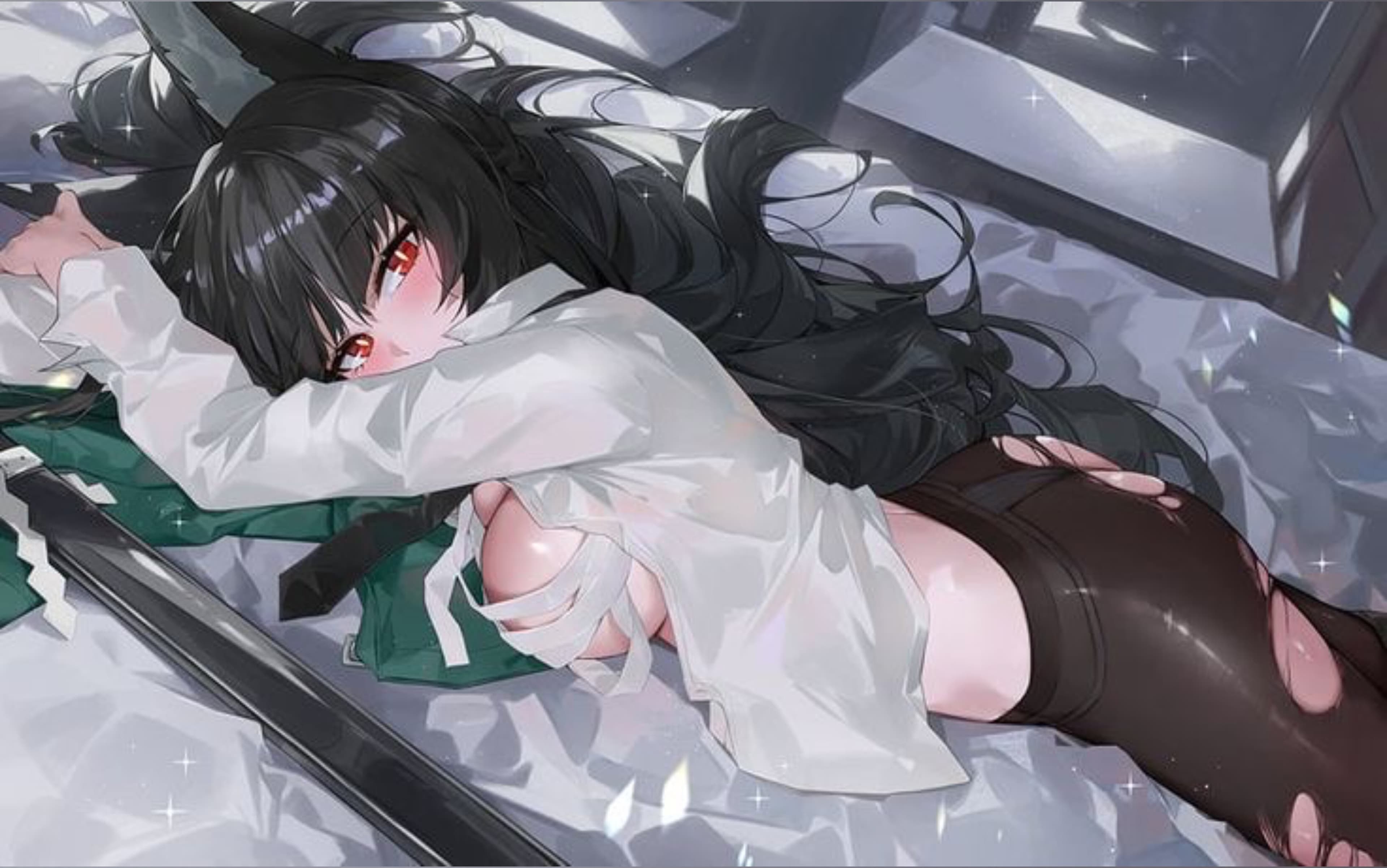 Jade banner image