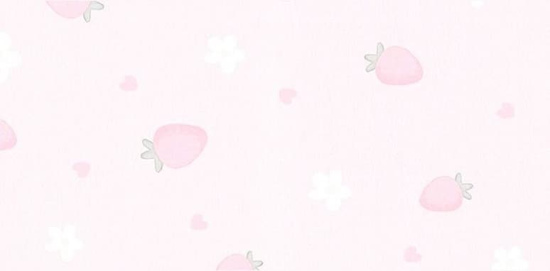 bella banner image