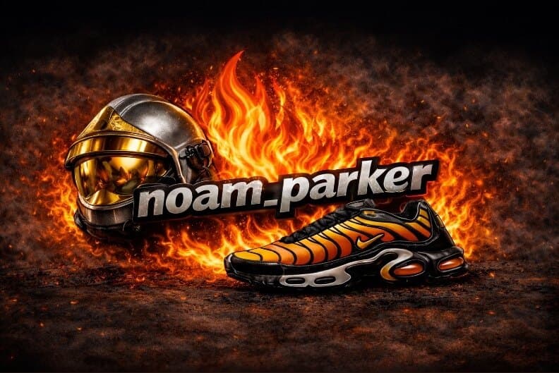Noam_Parker banner image