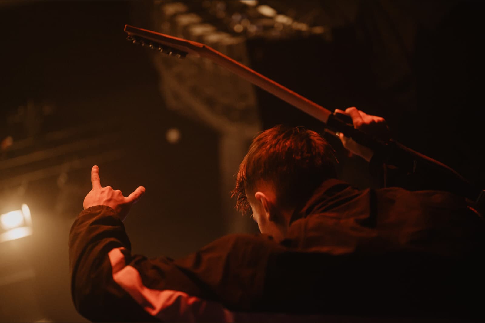 TC banner image