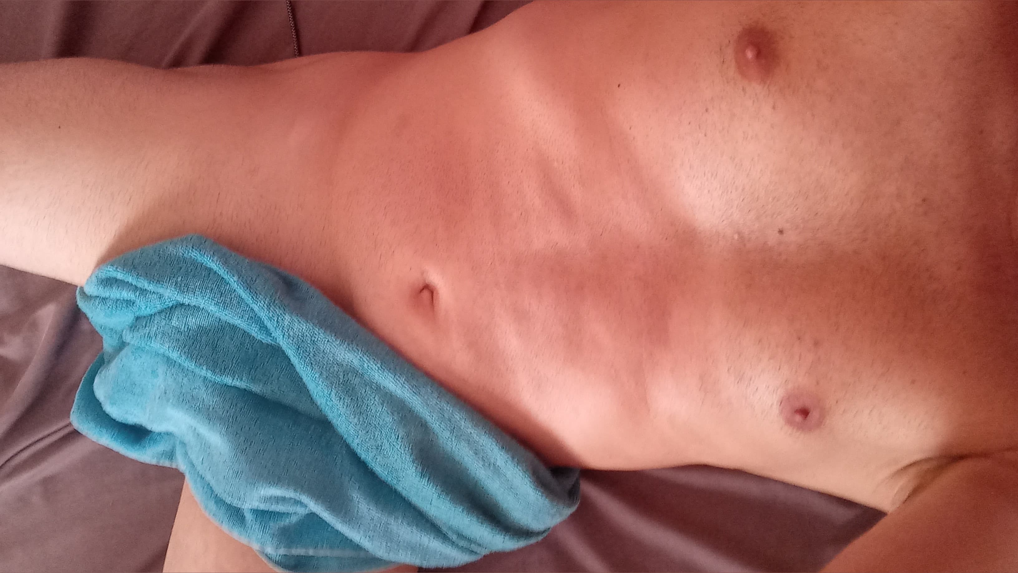 Devid ๐ฎ๐น ๐บ๐ธ ๐ฌ๐ง banner image