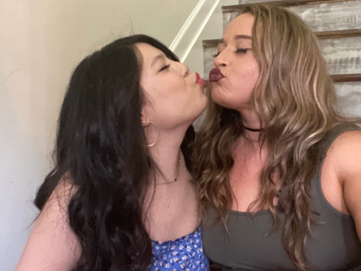 Love in the AM banner image
