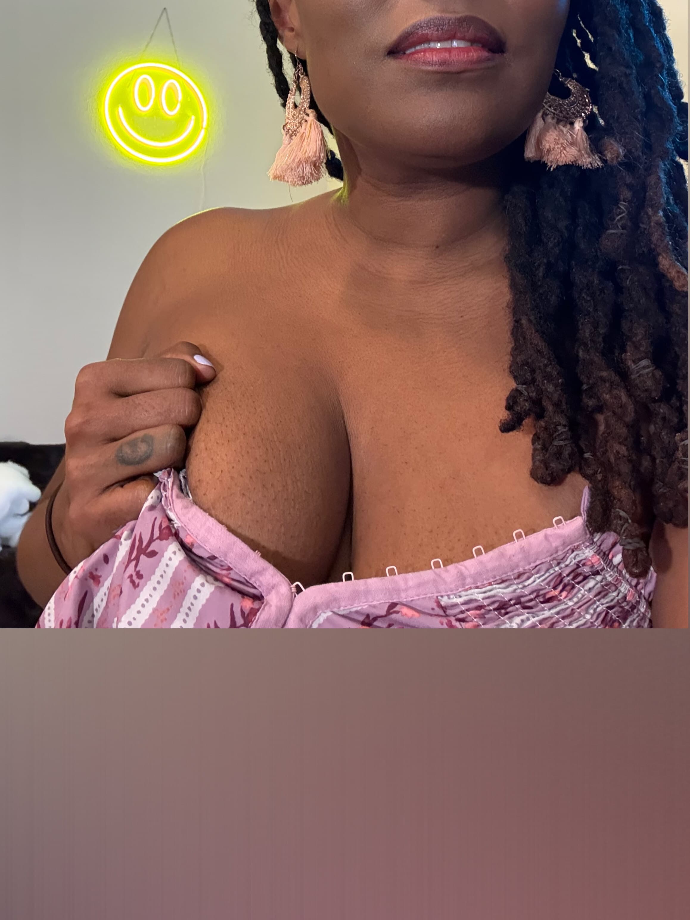 Gigi McFee banner image