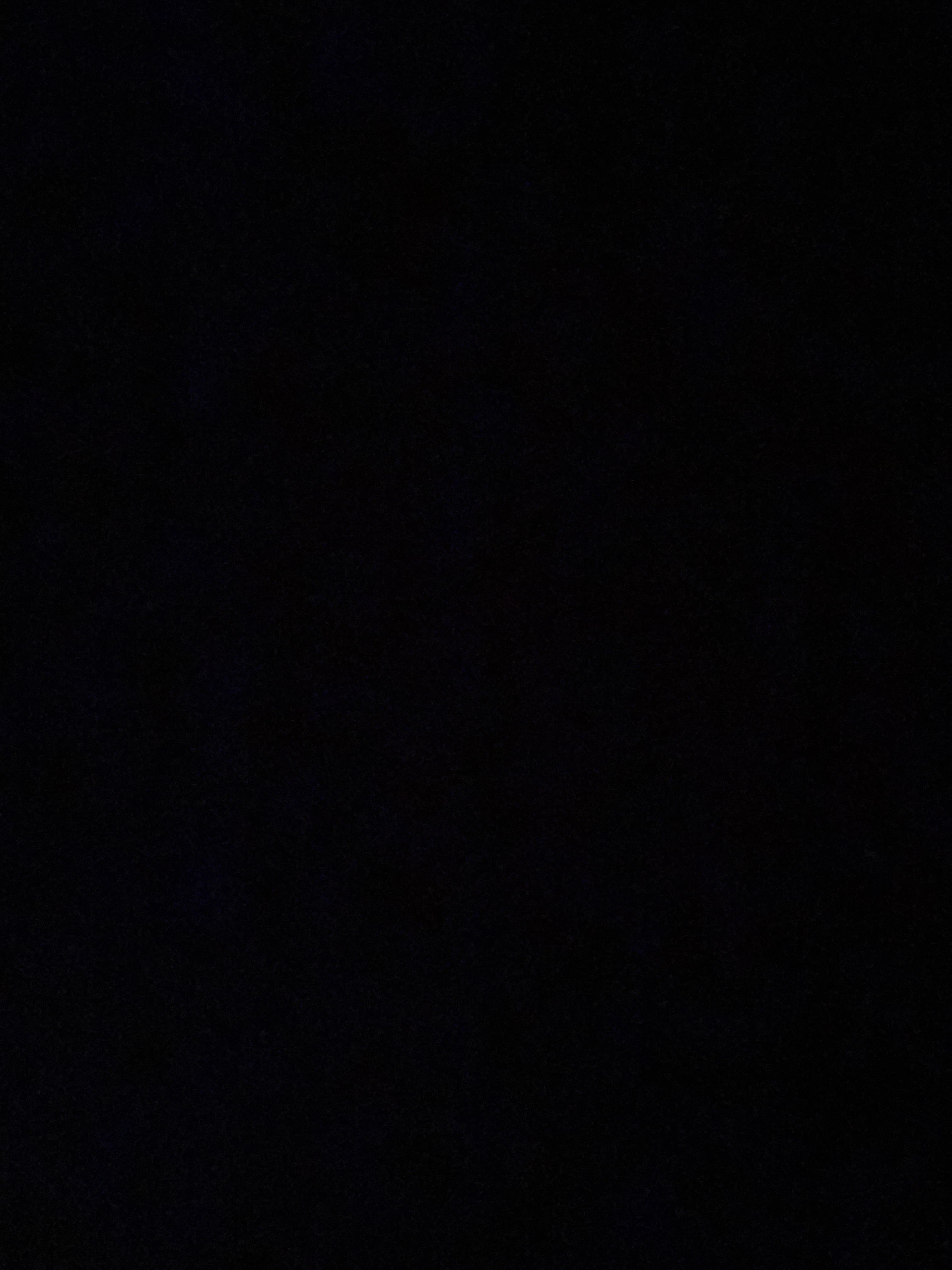 BigDickBandit banner image