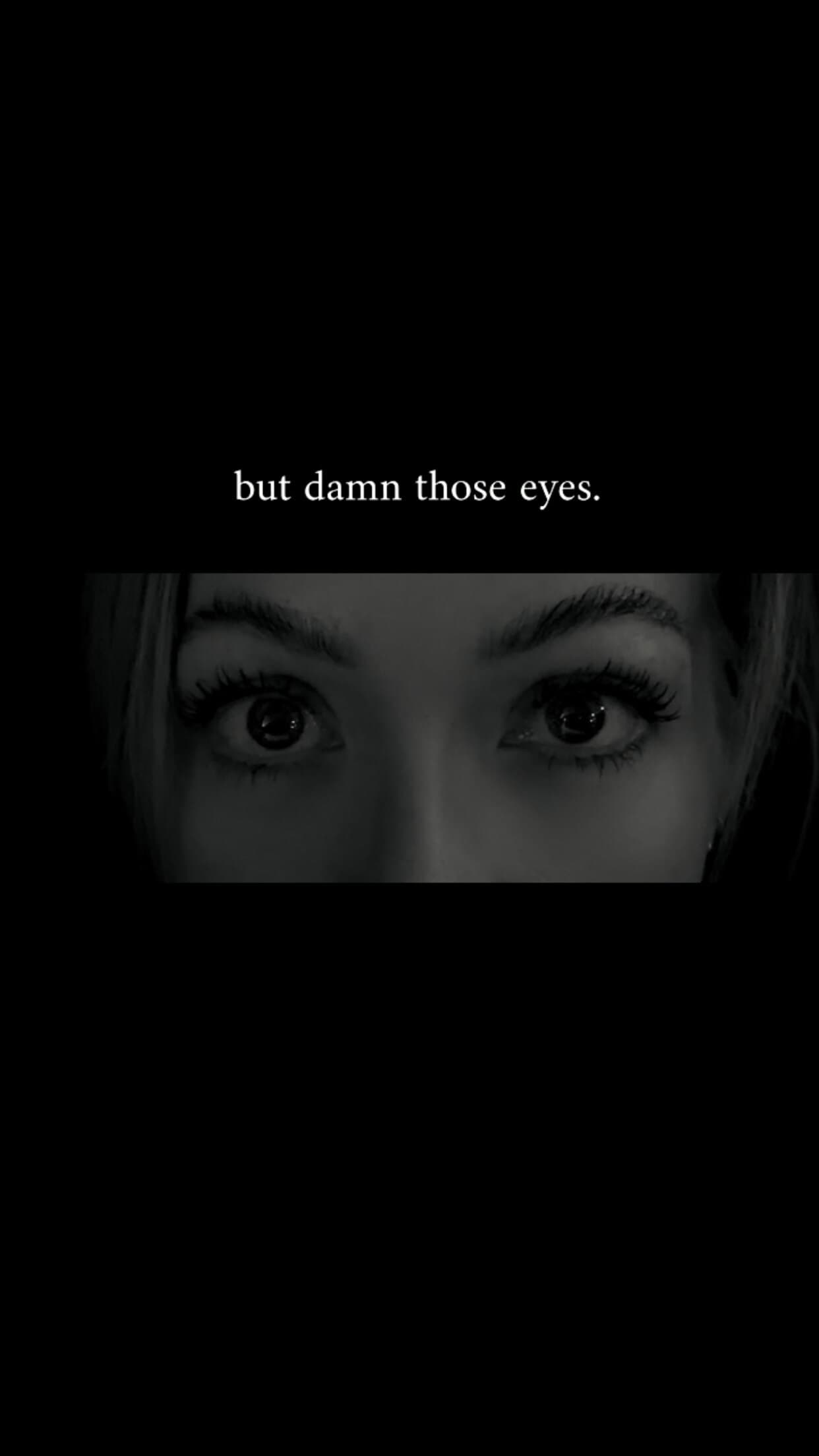 Amanda banner image