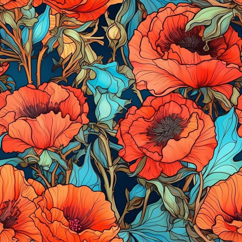 Kayla Kay banner image