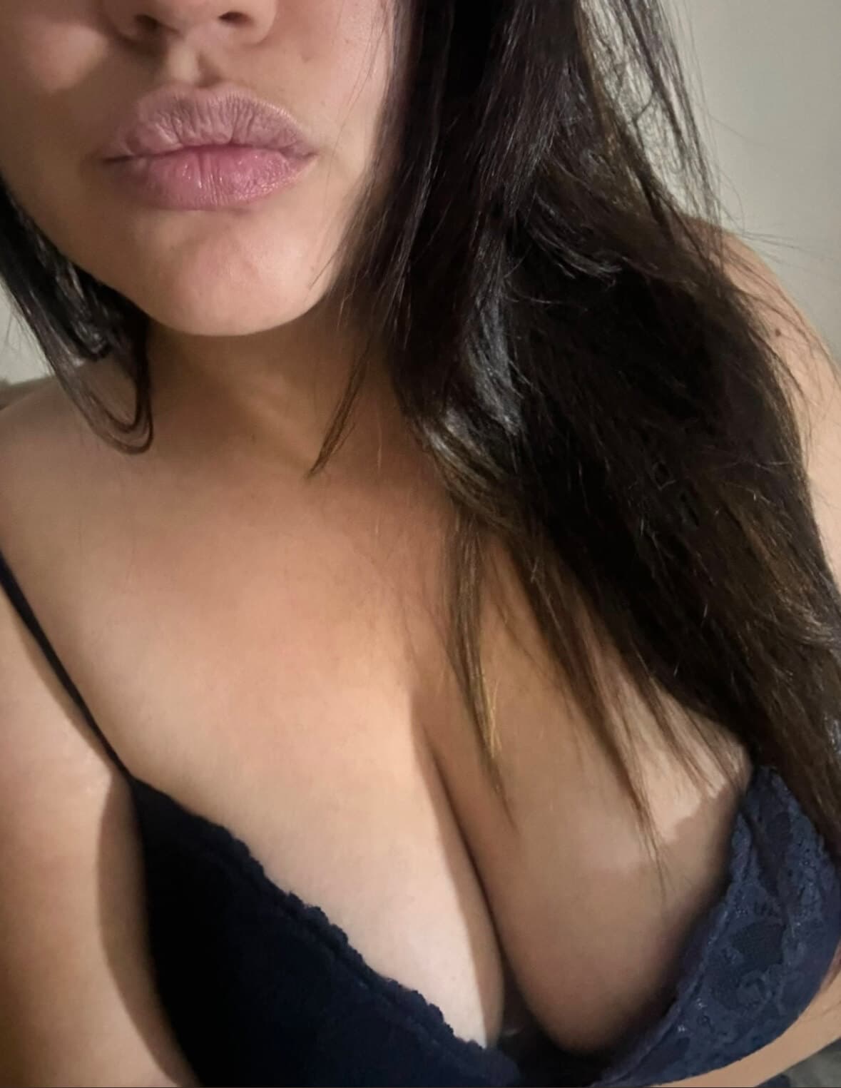 Priscila banner image