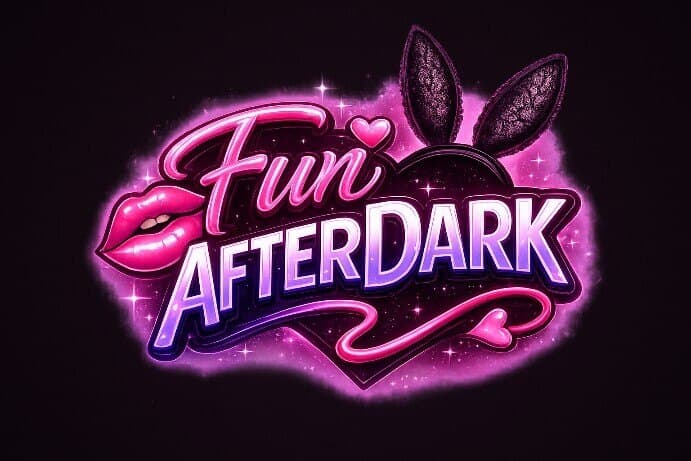 Funafterdark banner image