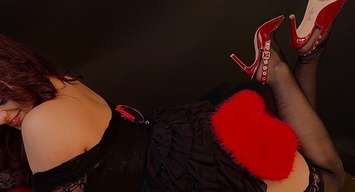 babyohstoes banner image