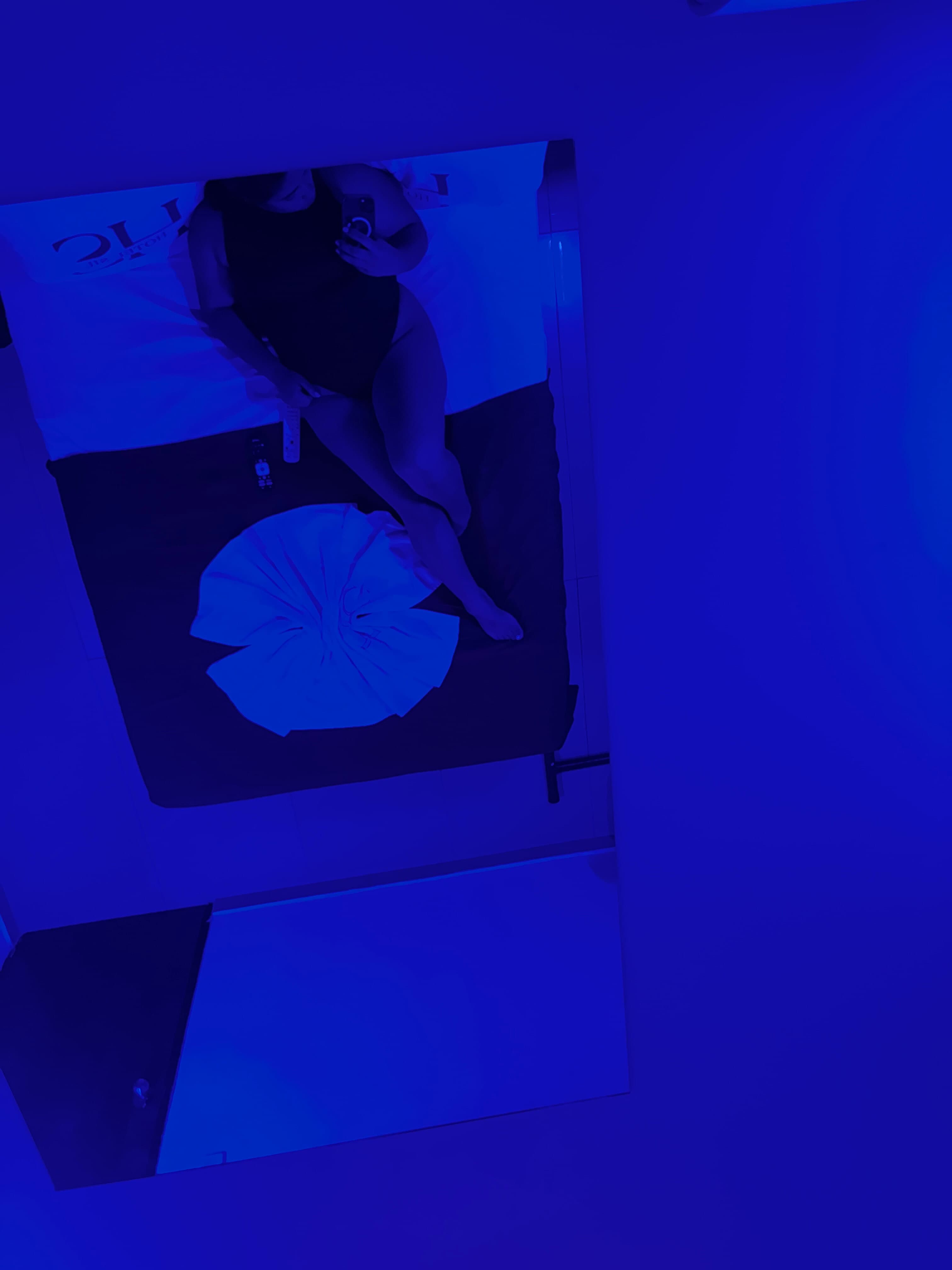 Alexa Vera🌸 banner image