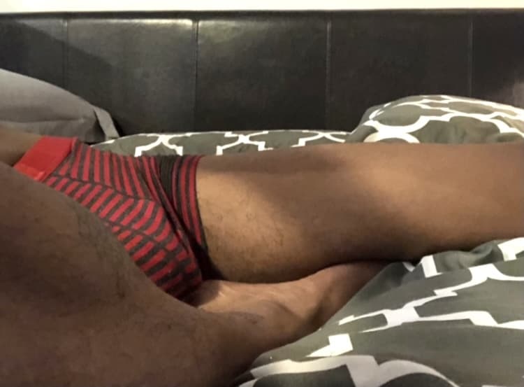 SocksNSuch banner image