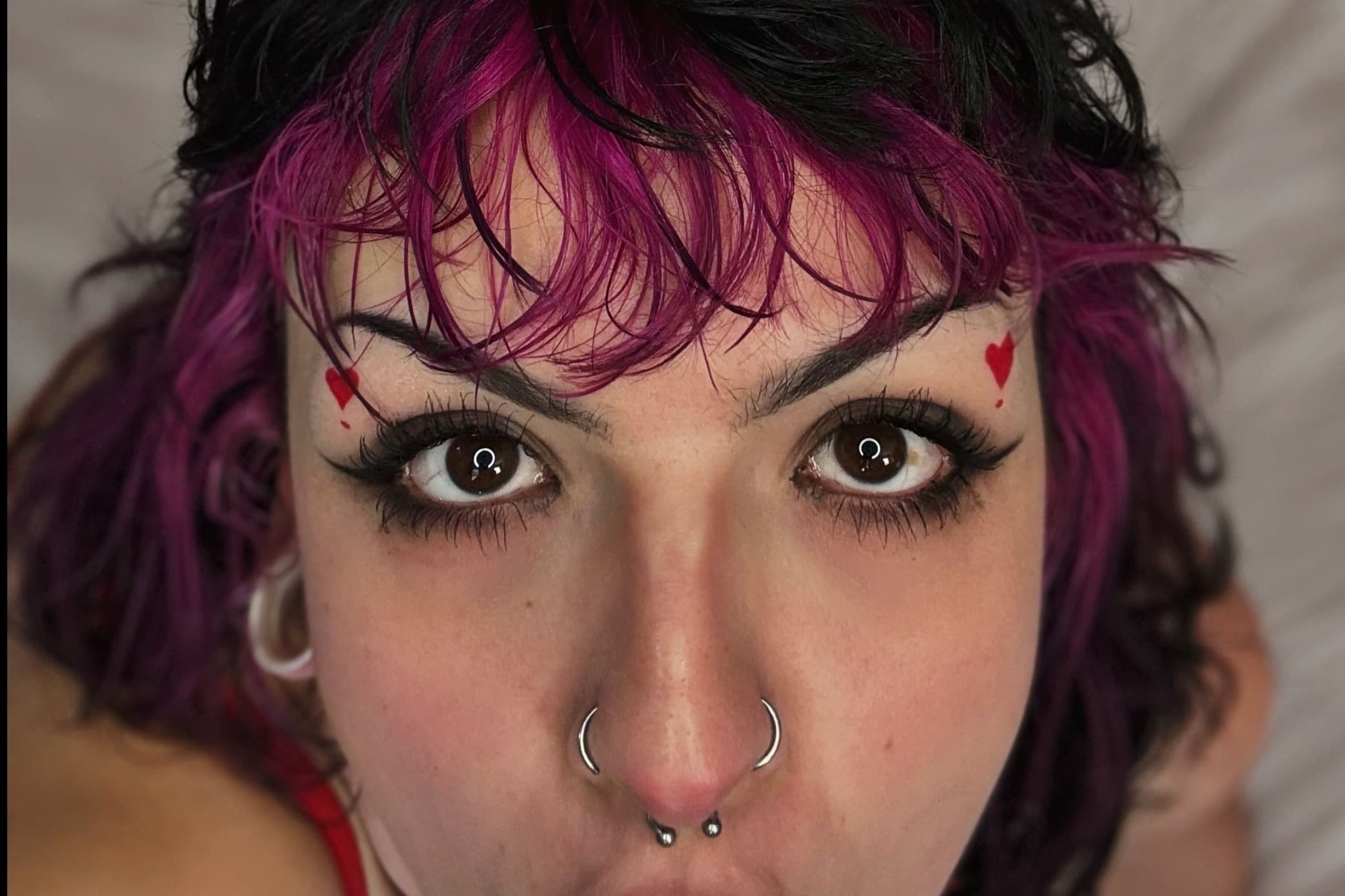 ༺Bella༻ banner image