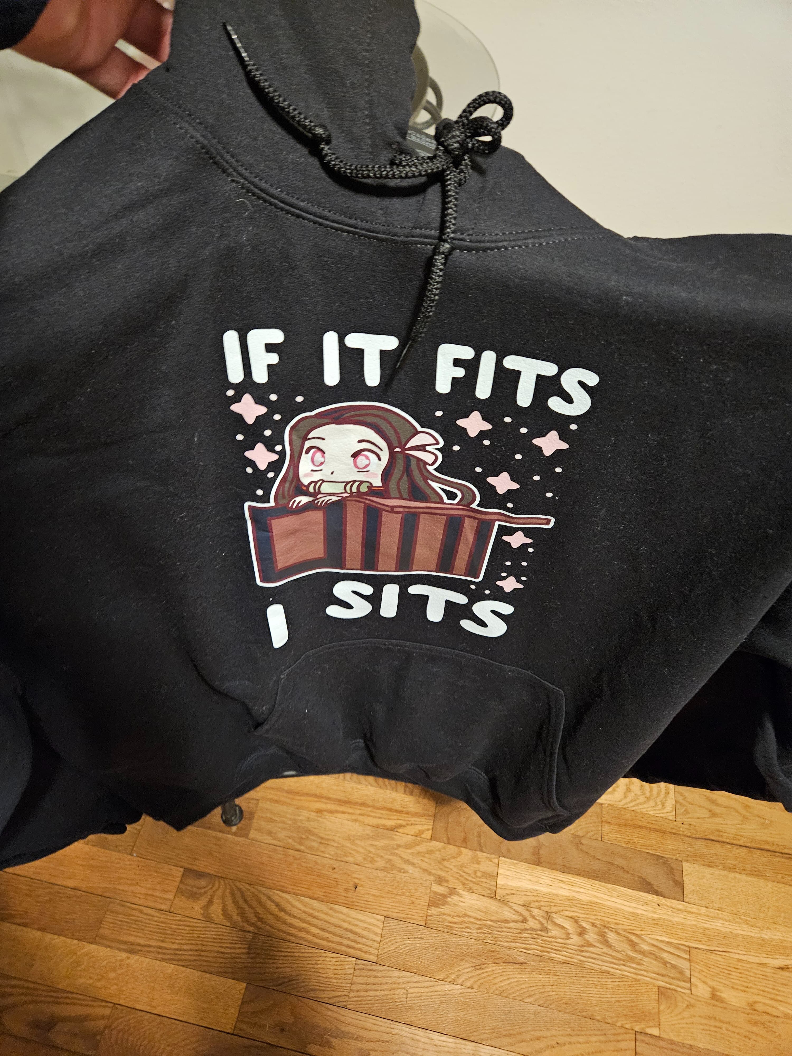 Jeff banner image