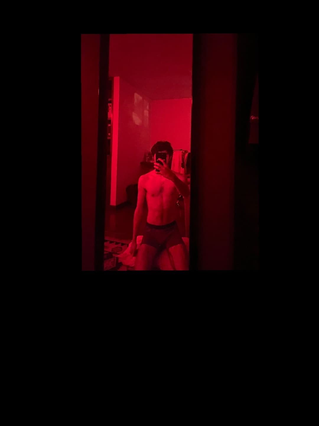 big-dick-twink banner image