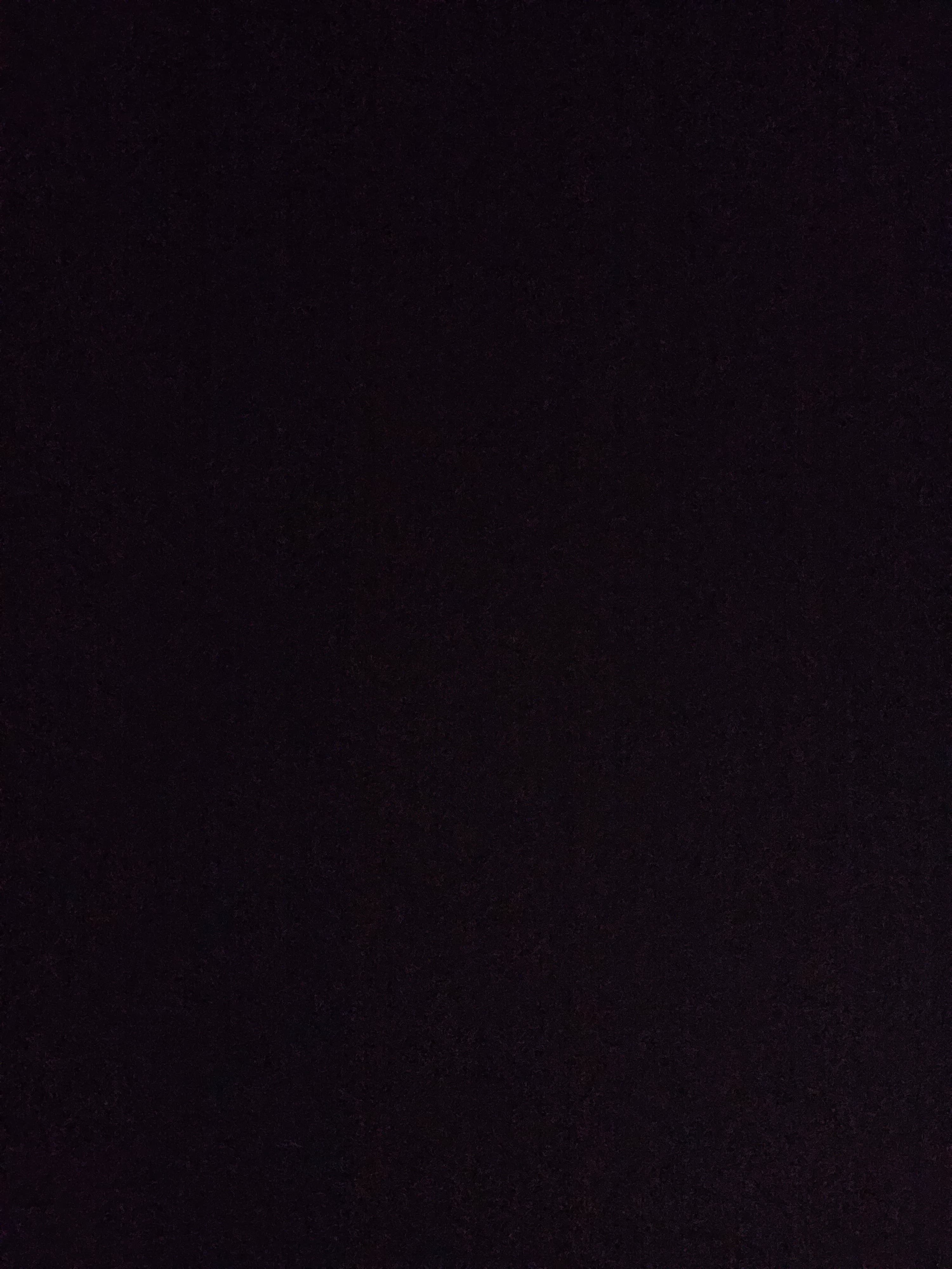 Alissa03 banner image