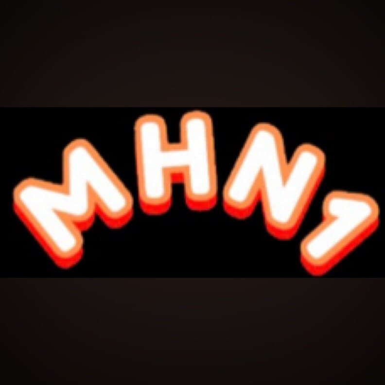 Mista_HoleN1 banner image