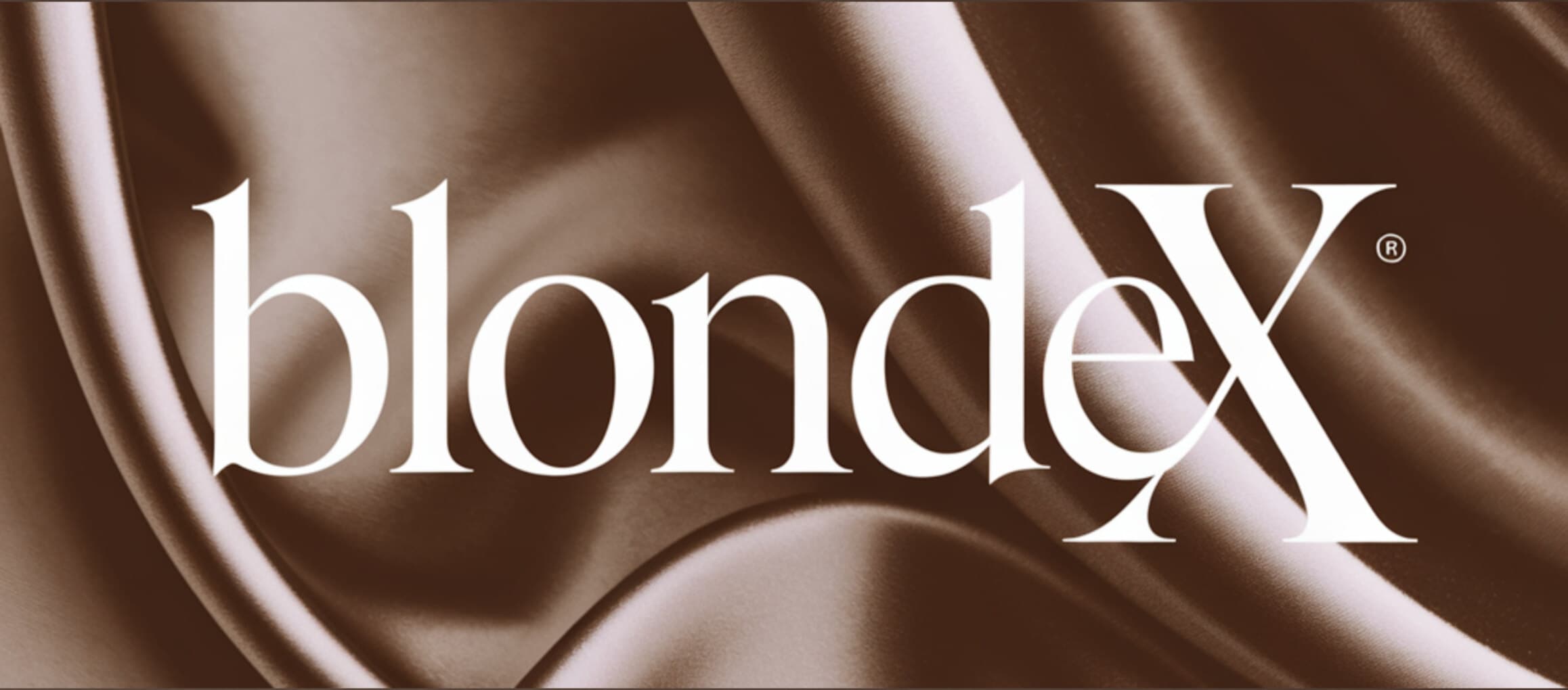 blonde_x banner image