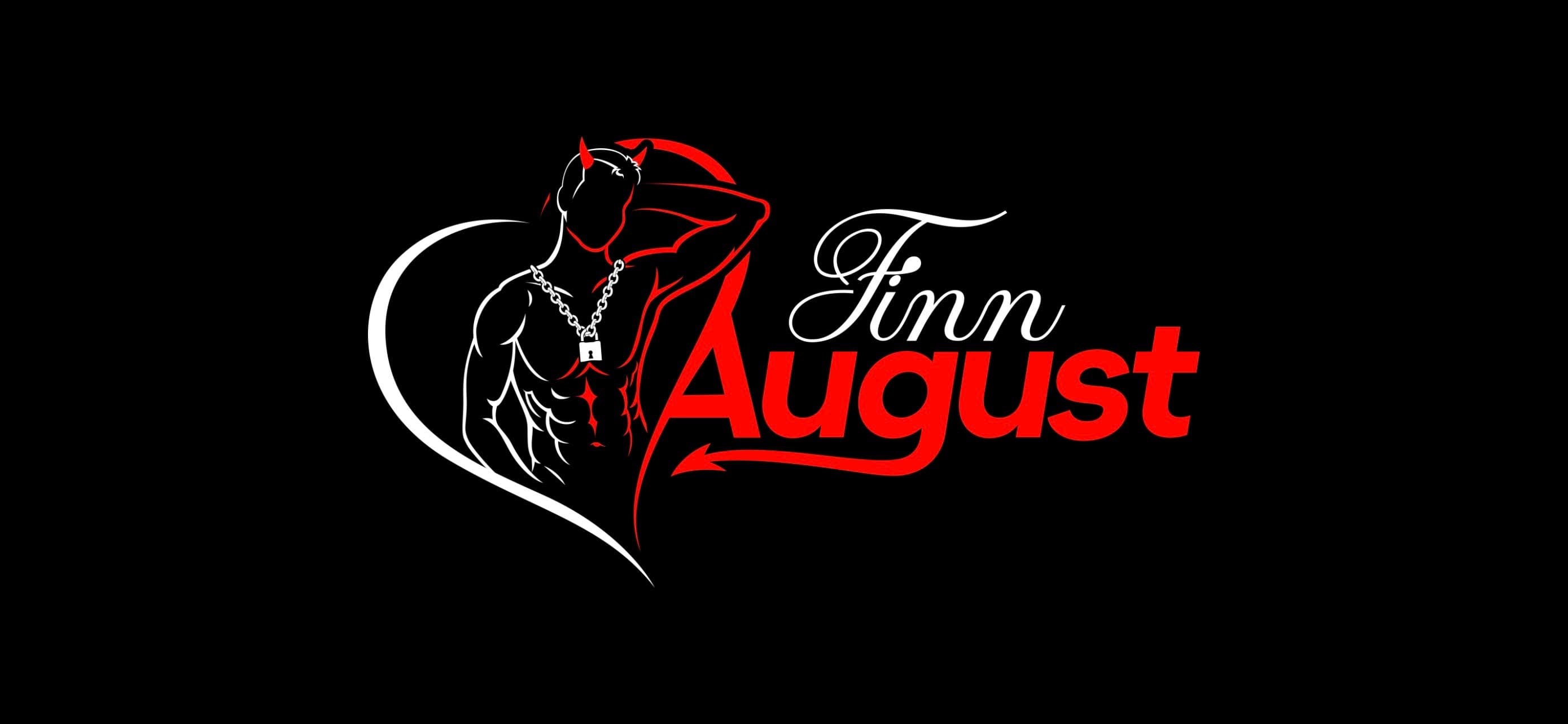 Finn August banner image