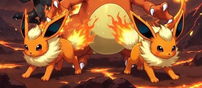 Mikey Twink banner image