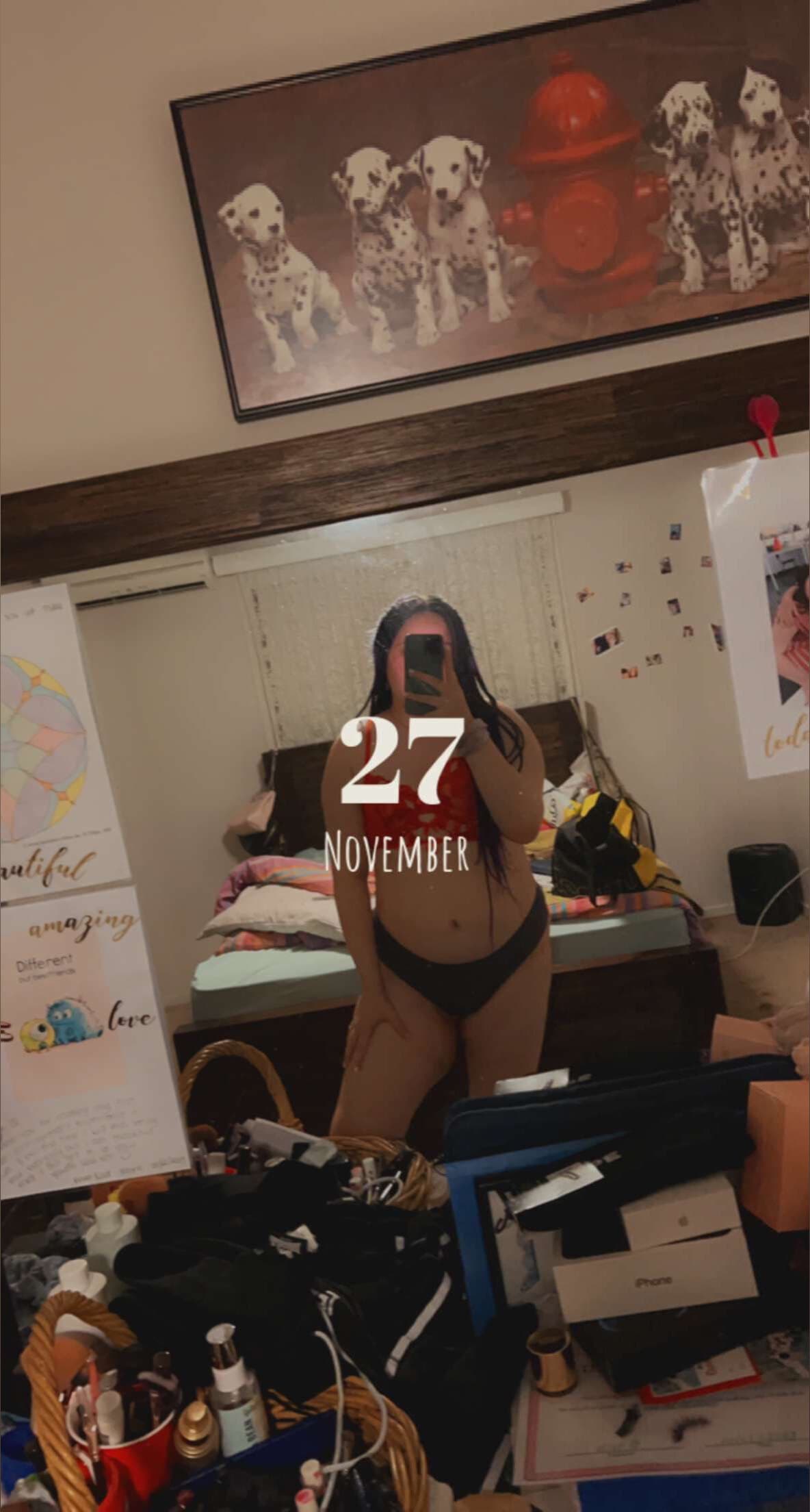 Ella banner image
