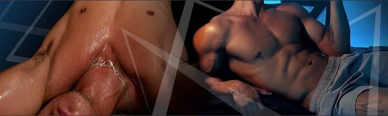 Vini banner image