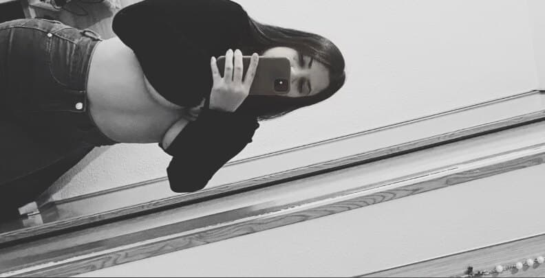 Iβm Chloe ππ₯ banner image