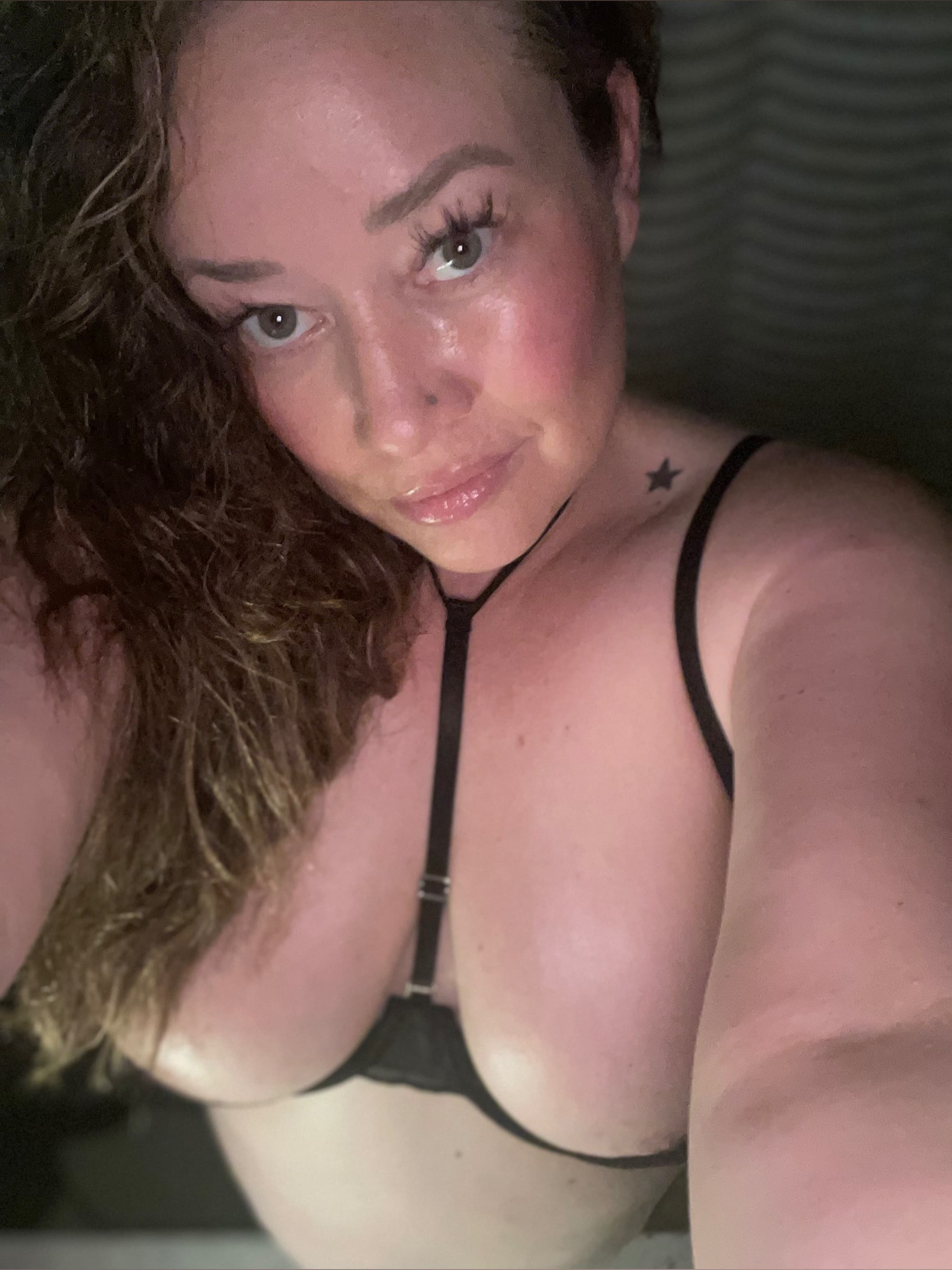 Lola Jayde banner image