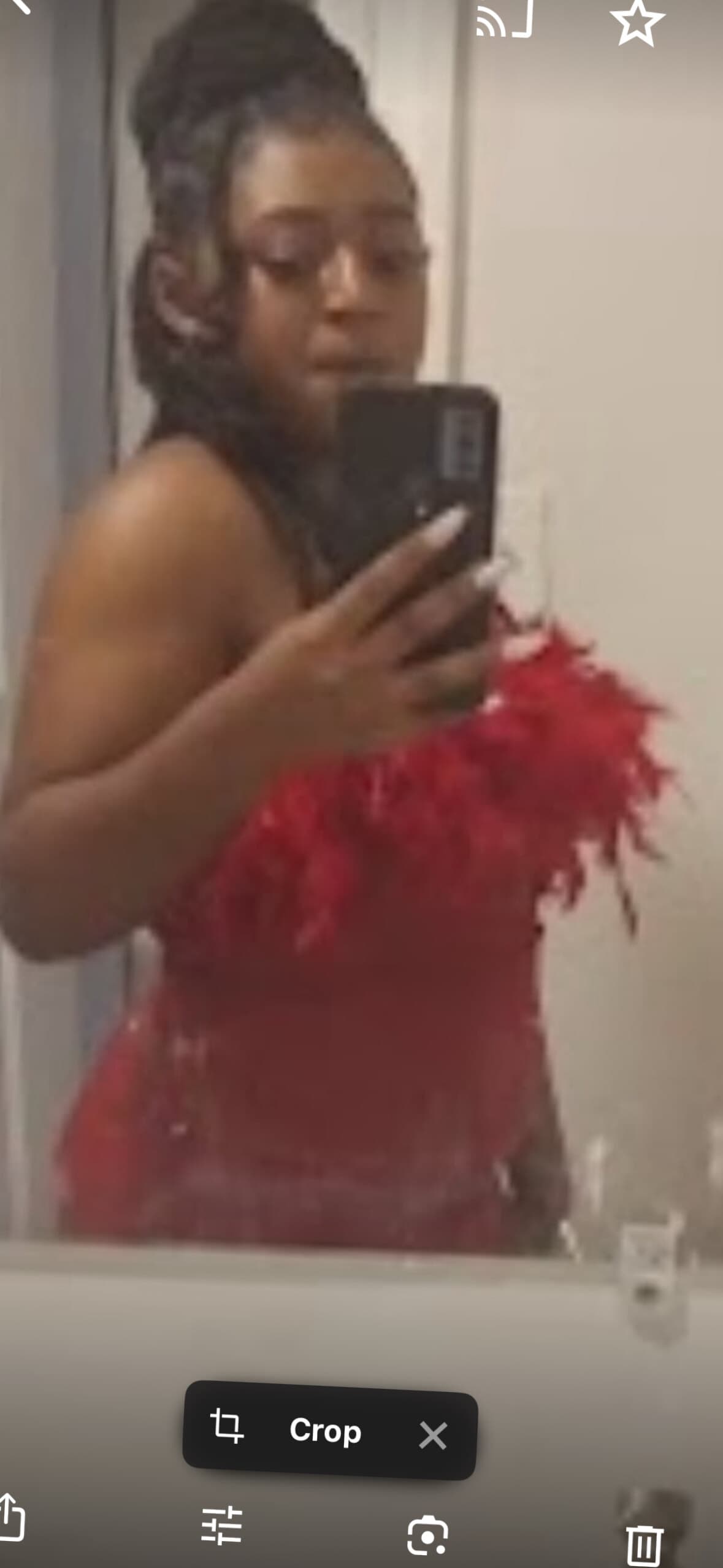 Akeera Jackson banner image