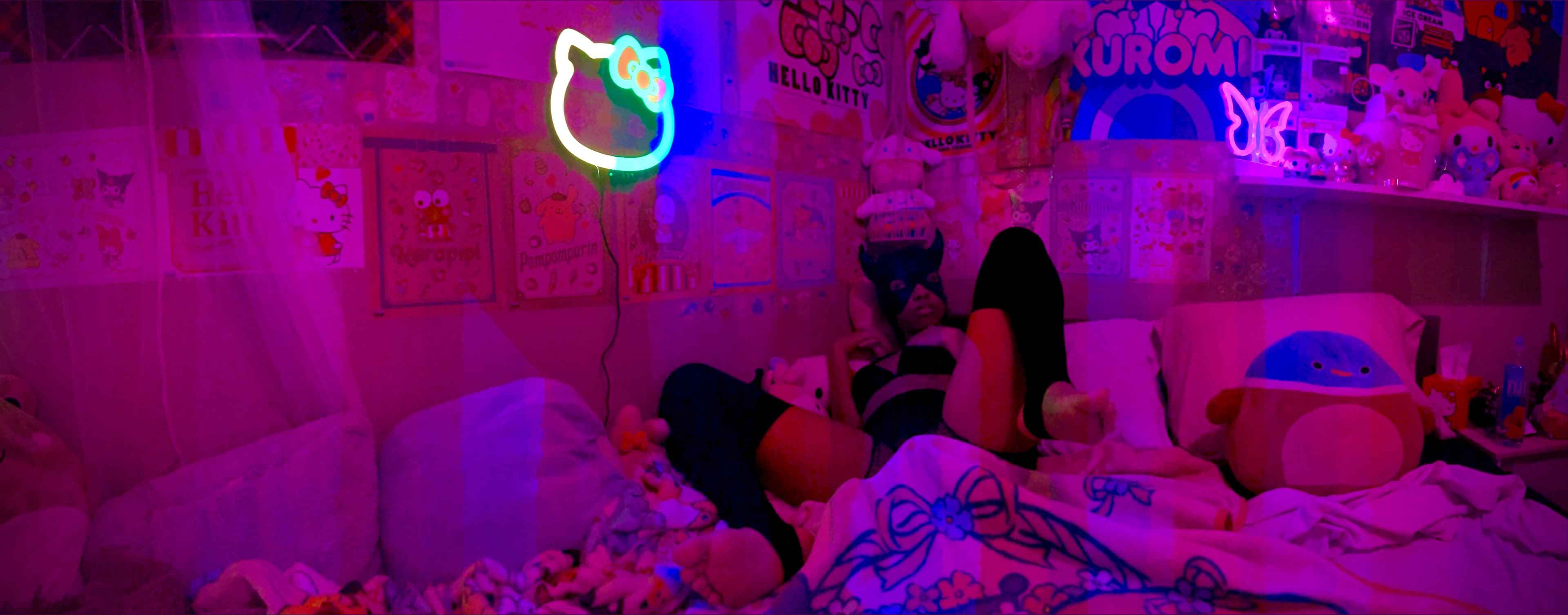 CinnamonBunsDollHouse420 banner image
