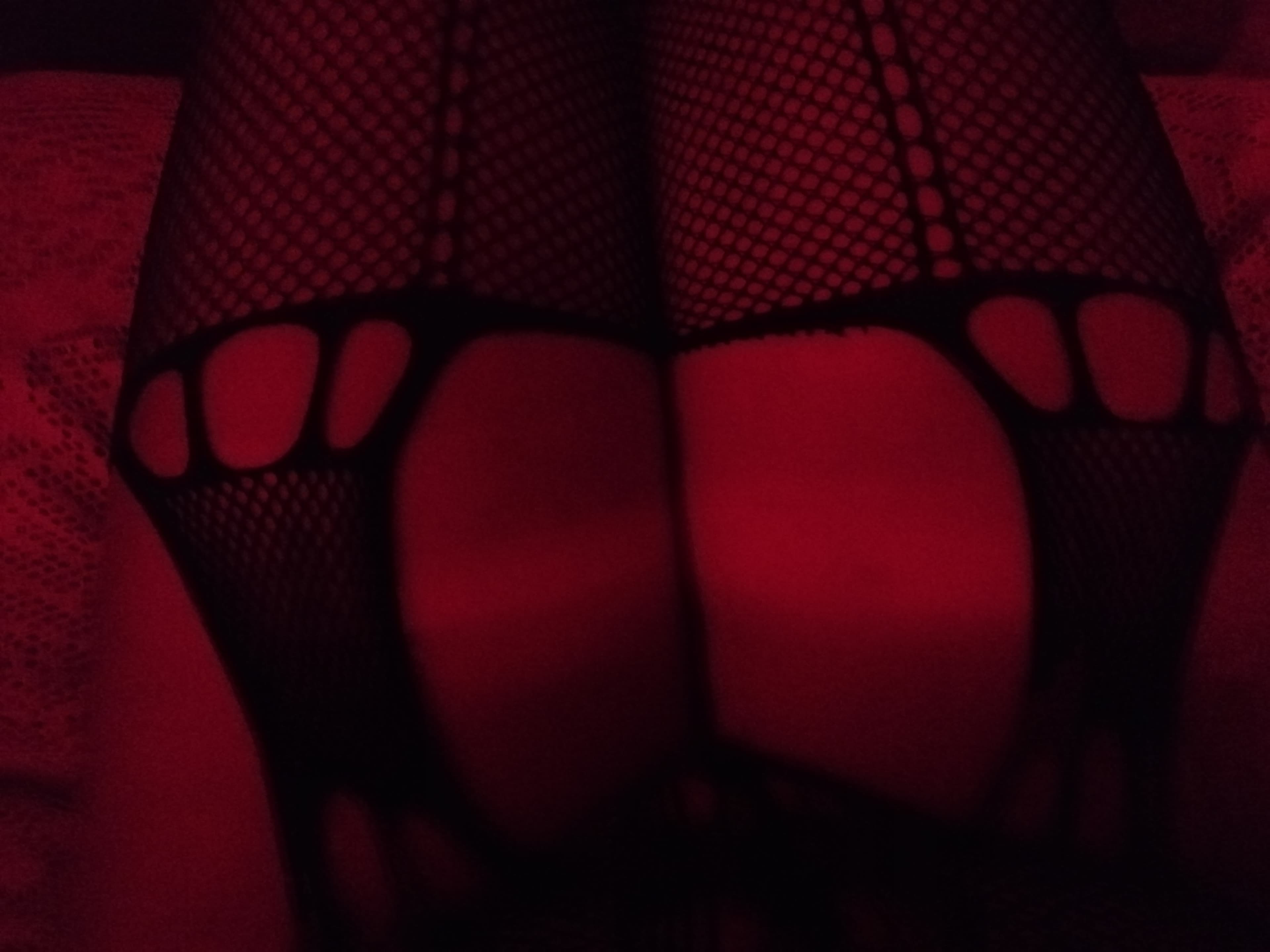 Anny😈 banner image