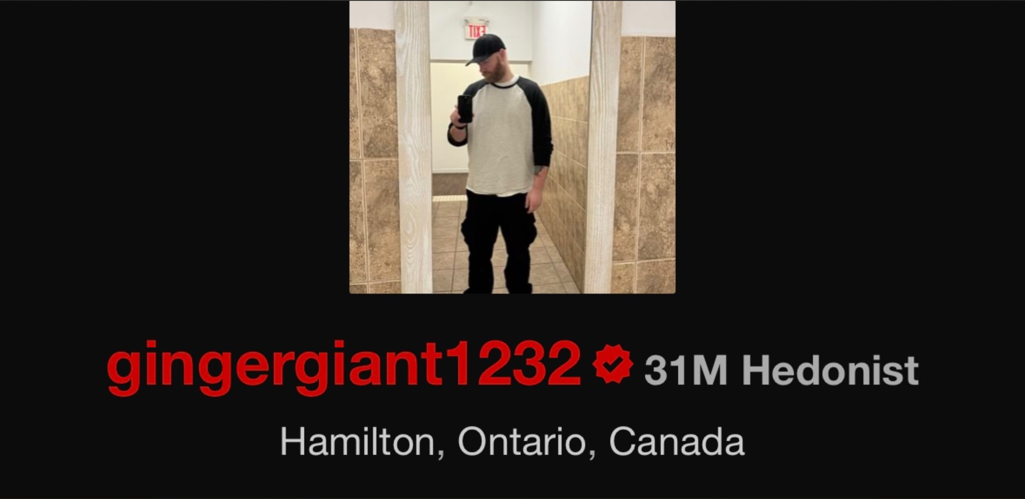 JollyGingrGiant banner image