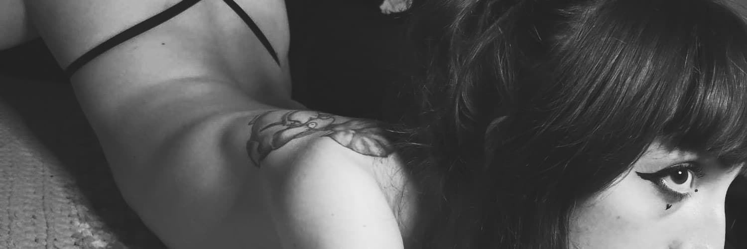 sleepy ᶻzᶻzᶻz banner image